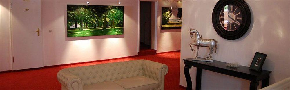 Hotel Mohren Post Ванген-ім-Алльгой Екстер'єр фото